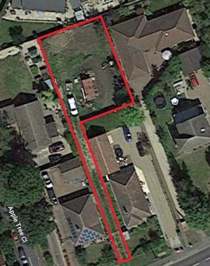 Photo 9- click for photo gallery